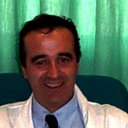 Pierluigi Viale