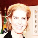 Cristina Berger Fadel