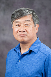 Masaaki Mizuno