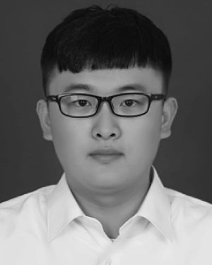 Hongfei Li