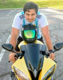 Ammar Kirmani