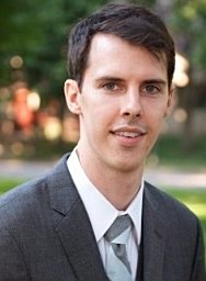Colin Hottman