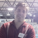 Andreas Fouras
