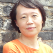 Xiaofang Zhang
