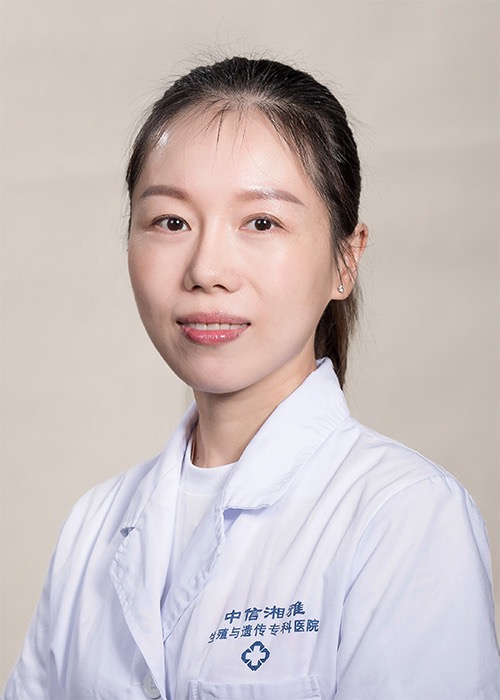 Sufen Cai