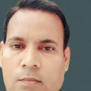 Sandeep Kumar