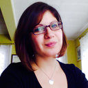 Anna Bianchi-Smiraglia