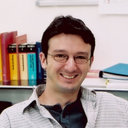 Thomas Megel