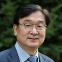 Hyunchul Sohn