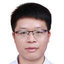 Shenghua Deng