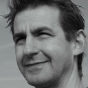 Richard Feron