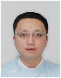 Jun Yang