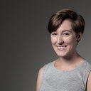 Laura Wall