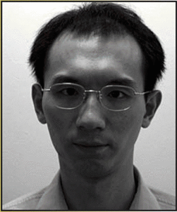 Li, Hui