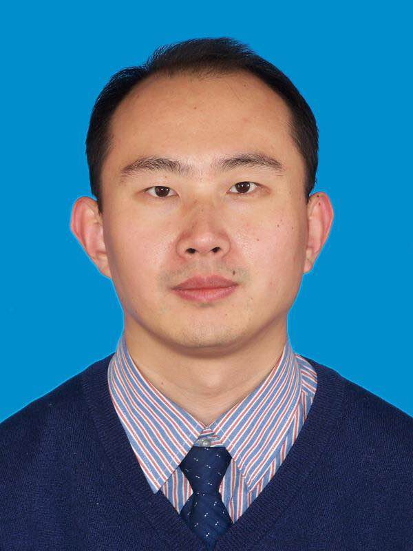 Wei Meng