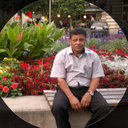 Mohammed Gharsalla