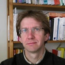 Arnaud Dupray