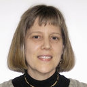 Patricia Towle