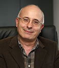 Francisco Xavier Malcata