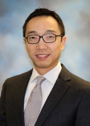 Feng Wei