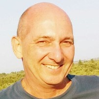 Francesco Ernesto Pontieri