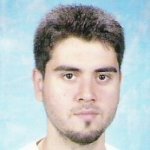 Kyriakos Anastasakis