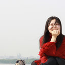 Xiangwei Yu