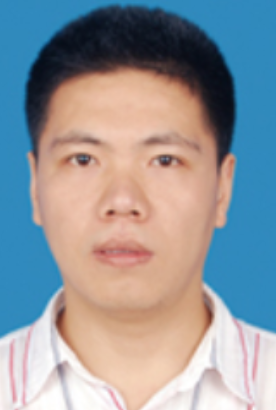 Peng Xu