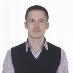 Konstantinos Tsikopoulos