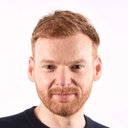 Wolfgang Kaltenbrunner