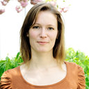 Hannah Ulferts