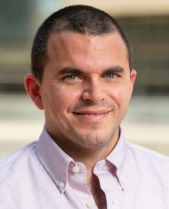 Omri Azencot
