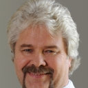 Inge Kaare Tesdal
