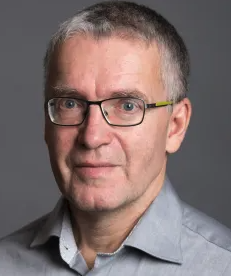 Michal Dušek