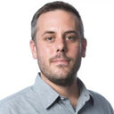 Jacob Zahm