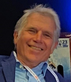 Mark Konijnenberg