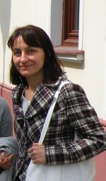 Albu Adriana