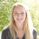 Esther Brill