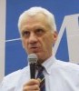 Pierre Bey