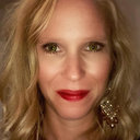 Shannon Williamson