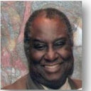 Elbert Myles