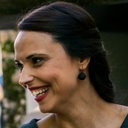 Claudia Sa dos Reis