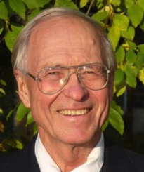 Osmo Hanninen