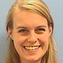 Renske Hoedemaker