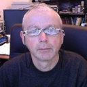J.-F. Silvain