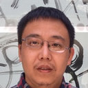 Xiong Hongwei