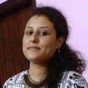 Renuka Gahtori