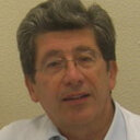 Giampaolo Ricci