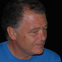 Francesco D'Asaro