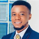 Olorunfemi S Tokunbo